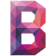 cropped-Clear_B_Icon.png